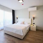 Krem Marin 호텔 Çeşme