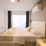 호텔 Krem Marin Çeşme