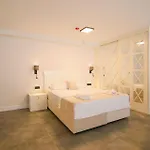 Krem Marin 호텔 Çeşme