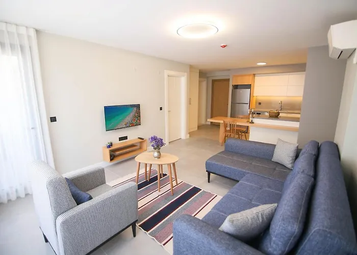 Krem Marin * Çeşme